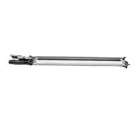 PHOVYAFI Transfer Belt Cleaning Assembly Compatible With 2550C 2555C Models For 2050C 2051C