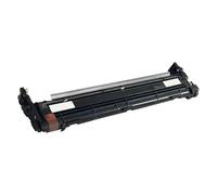 PHOVYAFI Transfer Belt Cleaning Kit Compatible With Color Models CM3530 CP3520 CP3525 500 M551 M570 M575 CM4540 CP4025 CP4525 M651 M680