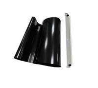 PHOVYAFI Transfer Belt Cleaning Solution For Compatible MPC 305 306 C305 C306 C307 C406 C407 IBT(1Set)