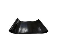 PHOVYAFI Transfer Belt Cleaning Solution For Compatible MPC 305 306 C305 C306 C307 C406 C407 IBT(Transfer Belt)