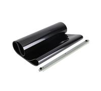 PHOVYAFI Transfer Belt Compatible With C226 C256 C266 C658 308 368 458 558 308e 368e 458e 558e 658e Models(Belt with blade)