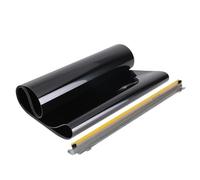 PHOVYAFI Transfer Belt Compatible With Color CP5525 5225 M750 M775 CE710-69003 CE516-67910 CE979-67901 IBT Cleaning(1Set)