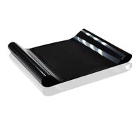 PHOVYAFI Transfer Belt Compatible With CP3525 4025 M551 3530 4025 4540 4525 M575 M570 3525 Models