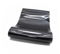 PHOVYAFI Transfer Belt Compatible With CP3525 M551 M570 M575 3525 4025 4540 4525 Models