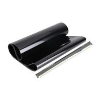 PHOVYAFI Transfer Belt Compatible With IV C2260 C2263 C2265 WC 7120 7125 7220 7225 C7000 C7020 C7025 C7030 064K93513 IBT Clean(Belt and blade)