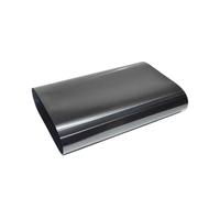 PHOVYAFI Transfer Belt Compatible With MFP 178nw 179fnw 150a 150nw 178 179 150 SL-C430 C410W C460FW C480W