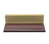 PHOVYAFI Transfer Belt Compatible With Mita KM6030 KM8030 Taskalfa 620 820 CopyStar CS6030 CS8030