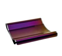 PHOVYAFI Transfer Belt Compatible With Models C224e C284e C364e C454e C554 C226 C256 C266 C227 C287 And Parts A161R73311 A161R73300