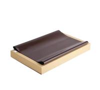 PHOVYAFI Transfer Belt Compatible With Press Models 1052 1250 1250P 2250P 1051 1100 1200 1200P 951 A0G6500113