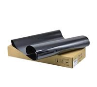 PHOVYAFI Transfer Belt Compatible With PrimeLink C9065 Model 675K72181