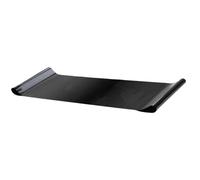 PHOVYAFI Transfer Belt Compatible With Pro C651 C751 C7100 C7110 C7200 C7210 IBT