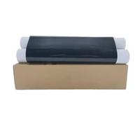 PHOVYAFI Transfer Belt Compatible With Versant 80 180 2100 Press 3100 Press IBT Belt Assembly Replacement For OEM 064K94190