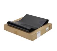 PHOVYAFI Transfer Belt Compatible With WorkCentre Models 7425 7428 7435 7525 7530 7535 7545 7556 7830 7835 7845 7855 7970i EC7836