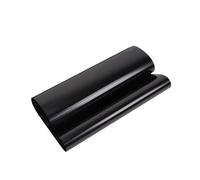 PHOVYAFI Transfer Belt For MPC 3003 MPC 3503 MPC 4504 MPC3004 MPC3504 IBT Belt Works With Models