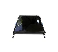 PHOVYAFI Transfer Belt Unit Compatible With CP5525 5525 M750 M775 Copiers Replacement Transfer Kit CE516A CE979A CE710-69003 CC522-69003