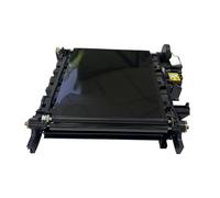PHOVYAFI Transfer Belt Unit Q7504A RM1-3161-130 RM1-3161-130CN Compatible With 4700 4730 CM4730 CP4005 ITB Assembly
