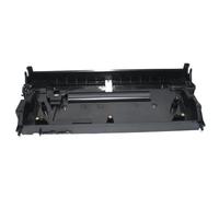 PHOVYAFI Transfer Case Assembly Cover Compatible With MP4000 MP5000 Series