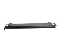 PHOVYAFI Transfer Cleaning Assembly FM1-B271-000 Compatible With IR Advance C3320 C3325 C3330 IRC3320 IRC3325 IRC3330 IRC3320L
