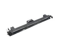 PHOVYAFI Transfer Cleaning Assembly For Compatible Use With IR Advance C3320 C3325 C3330 IRC3320 IRC3325 IRC3330 IRC3320L FM1-B271-000 FM1B271