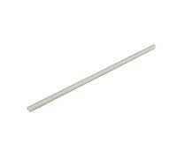 PHOVYAFI Transfer Roller And Cleaning Lubricant For Compatible Versant Printers 80 180 2100 V80 V180 V2100 V3100(1X 2nd Lubricant)