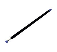 PHOVYAFI Transfer Roller CF235-67910 Compatible For Enterprise 700 M712 M725 Printers