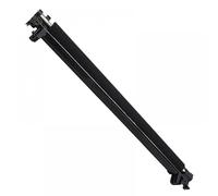 PHOVYAFI Transfer Roller Compatible With K3300 K3250 K4250 E72525 E72530 E72535 E72630 E72625 JC95-02038A JC82-00466A Z9M08A