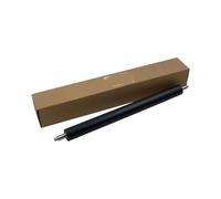 PHOVYAFI Transfer Roller Compatible With Pro C6500 C5500 C6501 C65HC Press C6000 C7000 C8000 A1DU500500 A03U501200(A1DU500500 BK)