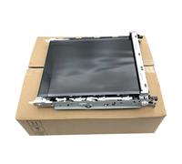 PHOVYAFI Transfer Unit Compatible With Color Laser MFP Series Models Including M477fdw M477fnw M477fdn M480f RM2-6454-000CN