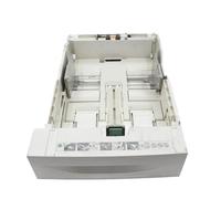 PHOVYAFI Tray Option Compatible With VersaLink B400 B405 405 Phaser 3610N WorkCentre 3615DN 050K71211