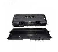 PHOVYAFI TRC Transfer Roller Case Kit For MPC3300 MPC2800 MPC4000 MPC5501 MPC5000 MPC3001