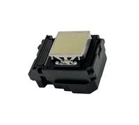 PHOVYAFI TX800 Compatible Print Head F192040 For DX8 DX10 Models TX800 TX710W TX720 TX820 X820 TX830 TX700 TX710W TX720W TX800F(Print head)