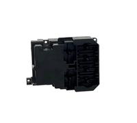PHOVYAFI TX800 Compatible Print Head F192040 For DX8 DX10 Models TX800 TX710W TX720 TX820 X820 TX830 TX700 TX710W TX720W TX800F(Cover)
