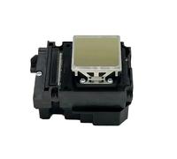 PHOVYAFI TX800 DTF Printhead Compatible With F192040 DX8 DX10 Printers PX720 TX810 TX820 TX710 TX800F
