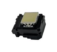 PHOVYAFI TX800 Print Head Compatible With TX800 TX710W TX720 TX820 Printers(Tx800)