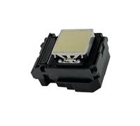 PHOVYAFI TX800 Print Head F192040 Compatible With DX8 DX10 Printhead For TX800 TX710W TX720 TX820 X820 TX830 TX700 TX710W TX720W TX800F