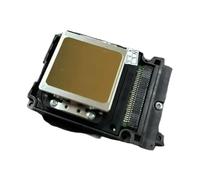 PHOVYAFI TX800 Printhead Compatible With TX800 TX710W TX720 TX820 F192040 DX8 DX10 Print Head