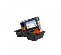 PHOVYAFI Universal 706 Printhead Compatible With DesignJet D5800 Production Printer F9J49A