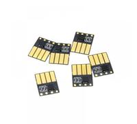 PHOVYAFI Universal Printhead Chip Compatible With Printhead D5800 Model 706
