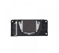 PHOVYAFI Unlocked Printhead Compatible With DX5 F160010 7880 7800 9800 9400 R1800 R1900 R2000 R240