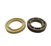 PHOVYAFI Upper Fuser Gear Compatible With DC 4110 4112 4127 4595 4590 1100 900 9000 D95 D110 D125 Heat Printer Copier Spare Parts