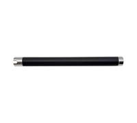 PHOVYAFI Upper Fuser Heat Roller 2HS25230 2HS25231 Compatible With FS 1100 1110 1120 1300 1320