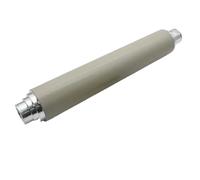 PHOVYAFI Upper Fuser Heat Roller With Gear Compatible With Various Models Including DocuCentre 4110 4112 4127 4590 4595 9000 1100 D95 D125 D110 604K67480(Roller only)