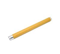 PHOVYAFI Upper Fuser Roller Compatible With DocuPrint P455 M455 P365 M355 P455 3610 3615 Heater Roller