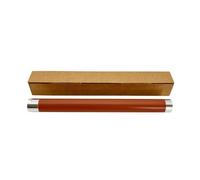 PHOVYAFI Upper Fuser Roller Compatible With P3000 P3050 P3500 P3425 P3205 P3200 P3225 P3100 P3405 P3502 Printers