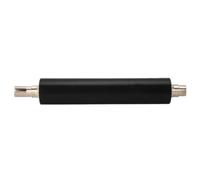 PHOVYAFI Upper Fuser Roller Hot Roller Compatible With 1050 920 950 1051 951 1200 1250 1050E Heating Roller For Printer