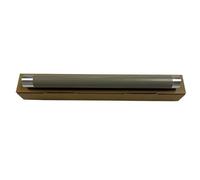 PHOVYAFI Upper Fuser Roller JC66-03089A Compatible With SCX 3405 SCX3205 SCX 3400 SCX 3407 ML2160 2165 2167 2168 M2020 M2022 M2021 M2070 Heater Roller