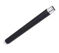 PHOVYAFI Upper Heat Fuser Roller Compatible With HL 4140 4150 4570 DCP 9055 9270 MFC 9460 9465 9560 9970 L8250 L8350 L9200 L8600 L8850