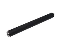 PHOVYAFI Upper Heater And Lower Pressure Roller Kit Compatible With IR Advance 6055 6065 6075 6255 6565 6275 Fuser FC9-9163-010 FM4-3160-000(LOWER ROLLER)