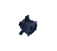 PHOVYAFI Upper Waste Powder Gear Compatible With Pro8100 8110 8120 8200 8210 8220 Copier Parts AB03-3118 AB033118