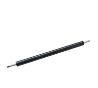 PHOVYAFI V80 2nd BTR Transfer Roller Compatible With Versant 180 80 2100 3100 V180 V2100 V3100 Cleaning 2nd BTR 059K86844(2nd BTR)